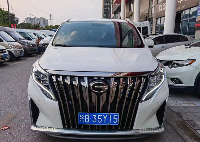 汽車租賃的優勢有哪些？