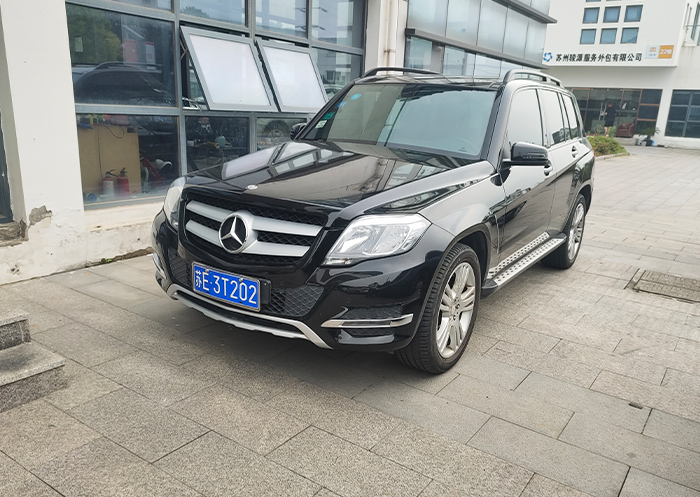 中國汽車融資租賃規模超900億元，市...